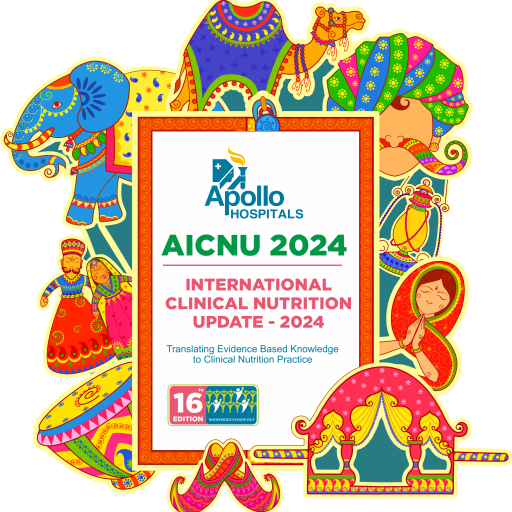 AICNU 2024