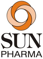 Sun-Pharma-Logo-Adaptations