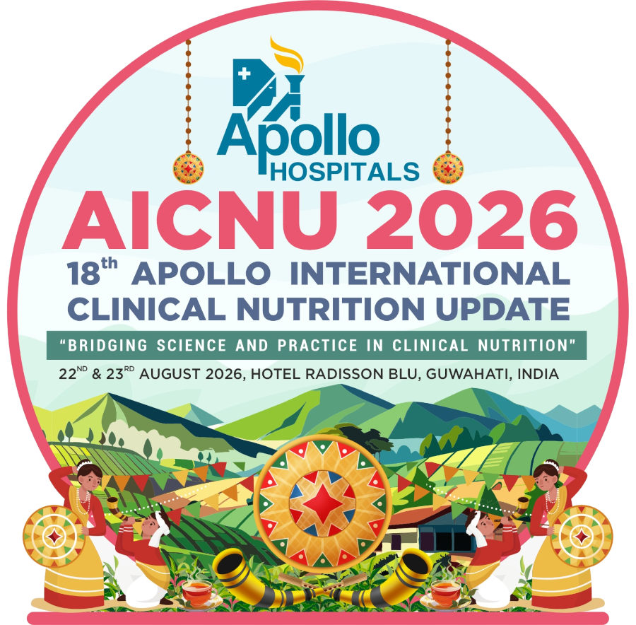AICNU 2026