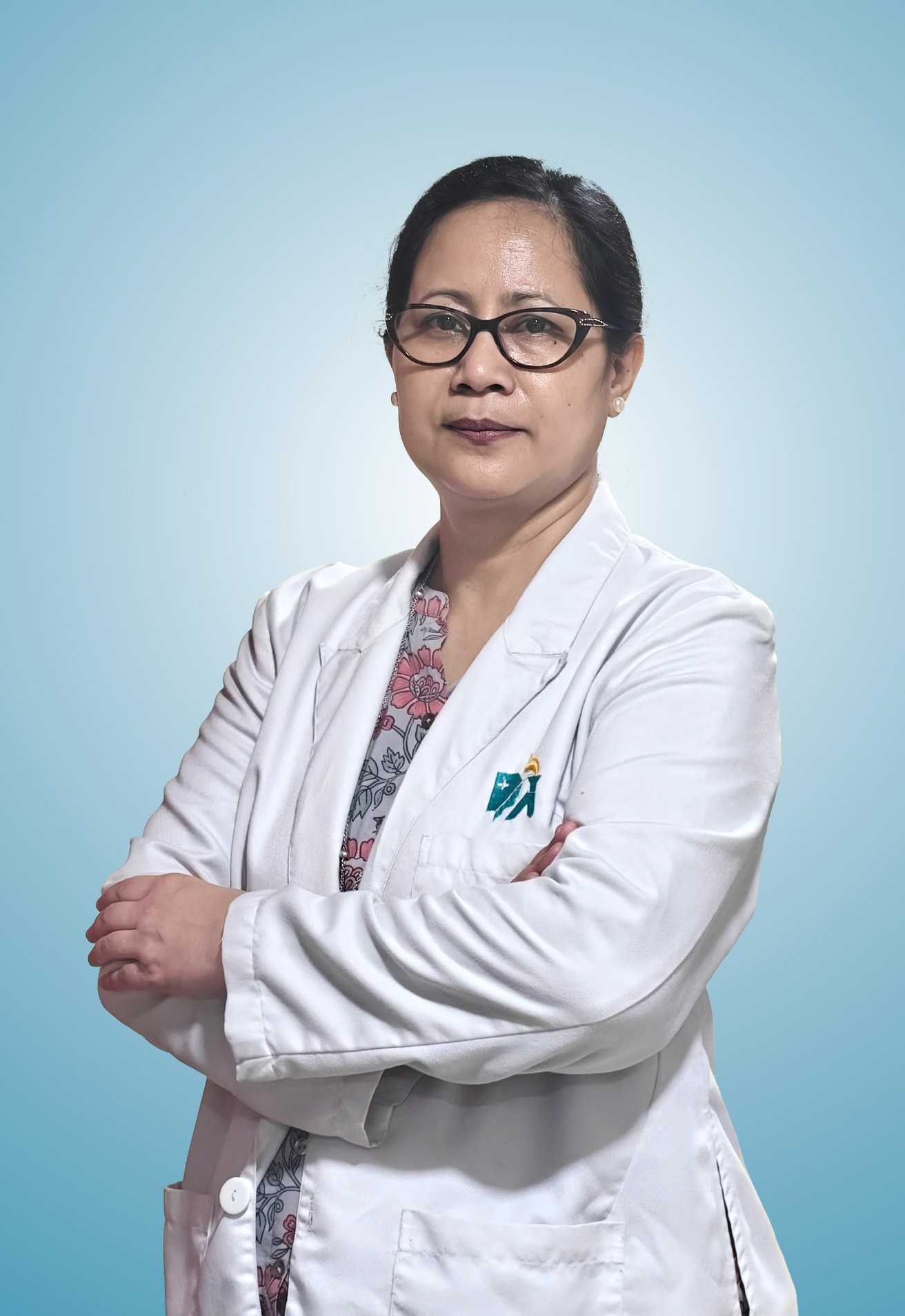 Dr. Seema Konwar
