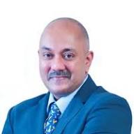 Dr. Satwinder Singh Khelae