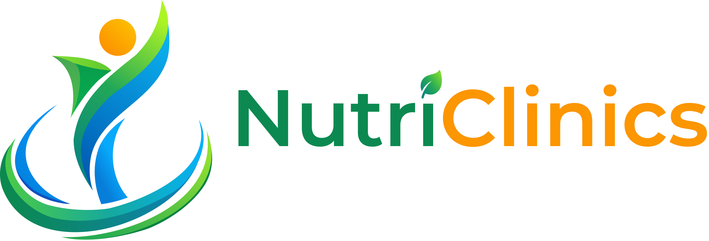 Nutriclinics-4