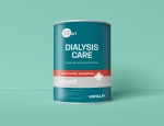 2a. dialysis care - 1