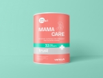 7. mama care - 1