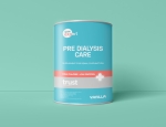 8. pre dialysis care - 1