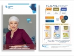 ICONS Onco care