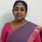 Sunitha Premlatha